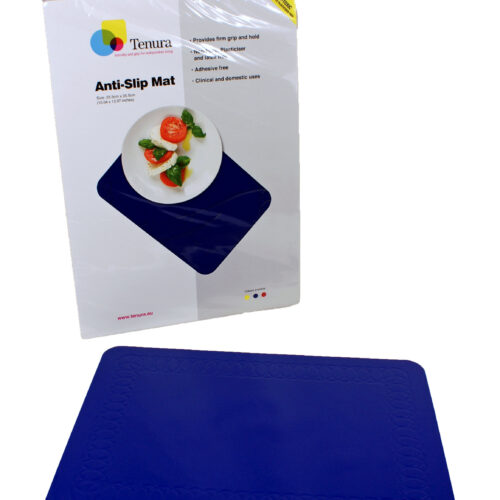 TC-MAT-35-2-Blue-Table-Mat-In+Out-Packaging-Studio-1