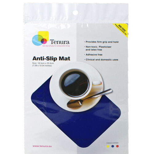 TC-MAT-25-2-Blue-Table-Mat-Packaging-Studio-4