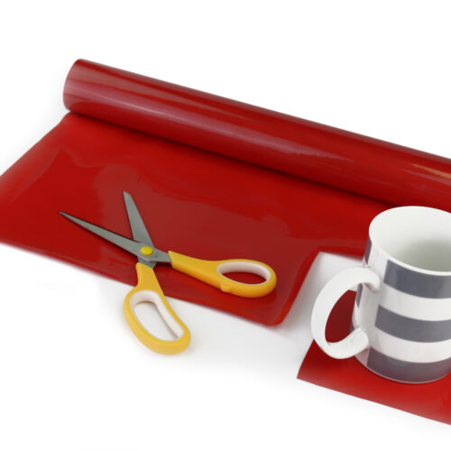 T-R-1+-Red-Grip-Roll-Cut-Out-Coaster-Studio