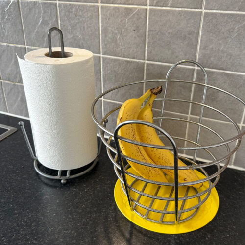 TC-19-3-Yellow-Circular-Coaster-Banana-Bowl.jpg