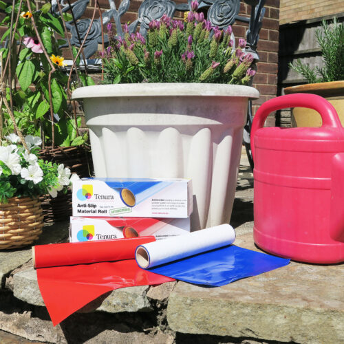 T-SAR+T-R-Grip-Reel+Roll-In-The-Garden-3