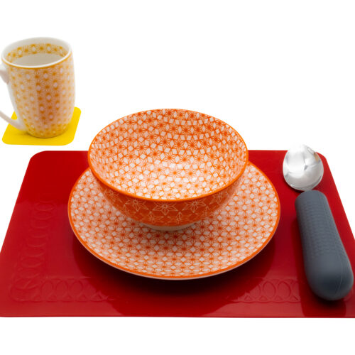TC-MAT-35-1A-Red-Table-Mat-Holder-Table-Setting-Studio-3