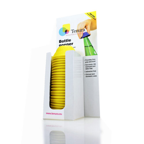 DSB-3-Yellow-Bottle-Opener-Retailer-Pack-Studio-2