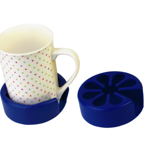 T-CH-2-Blue-Cup-Holder-Studio-2
