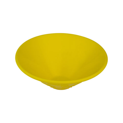 T-J-1A-Yellow-Jar-Opener