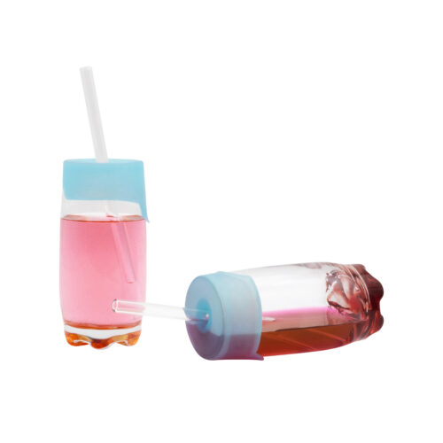 T-CC-1-8cm-CupCap-Drinking-Glasses-Studio-3