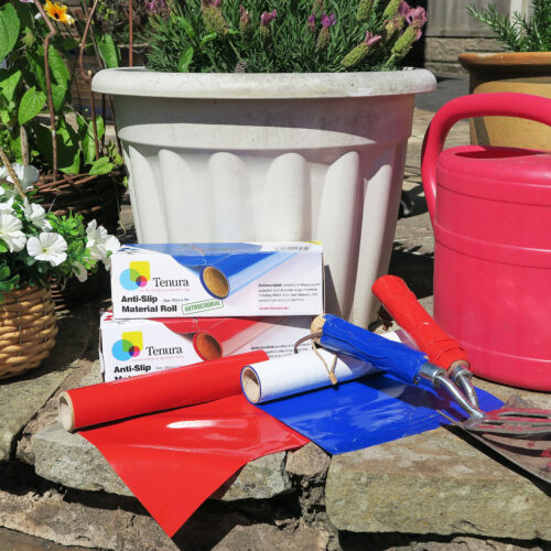 T-SAR+T-R-Grip-Reel+Roll-On-Gardening Equipment-3