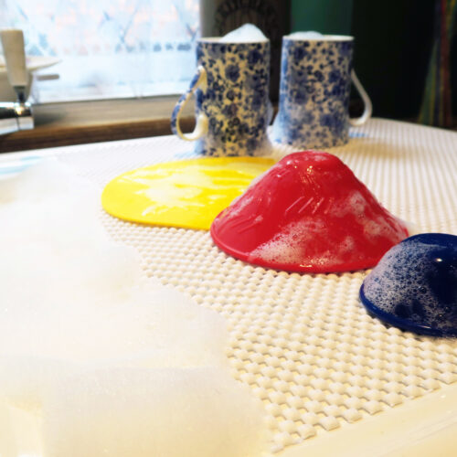 T-KITCHEN-PACK-Washed-Up-1