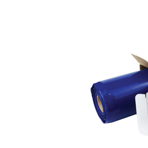 T-R-1-Blue-Grip-Roll-In+Out-Packaging-Studio-4