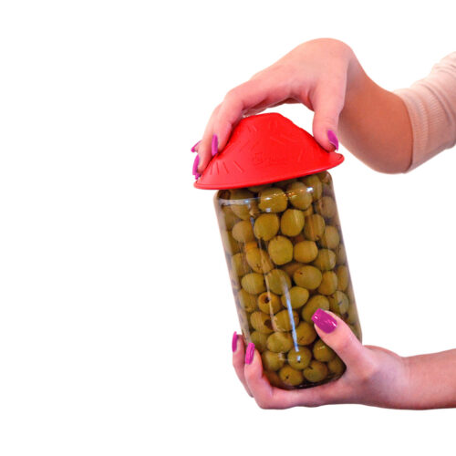 T-J-1-Red-Jar-Opener-Olives-Studio-1