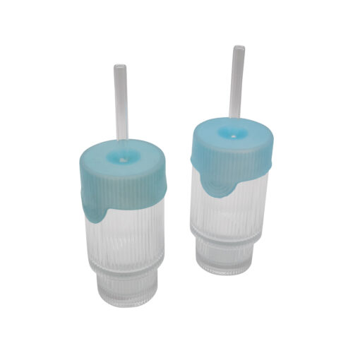 T-CC-1-8cm-CupCap-Drinking-Glasses-Studio-5