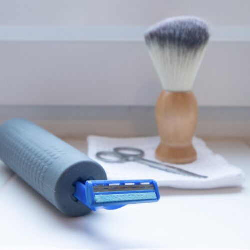 T-CG-1-Cutlery-Grips-Razer-for-Shaving-6