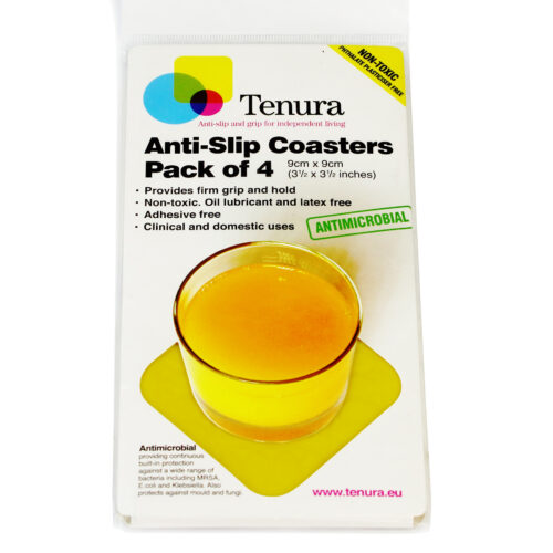 TC-9-3-Yellow-Square-Coasters-Packaging-Studio-1