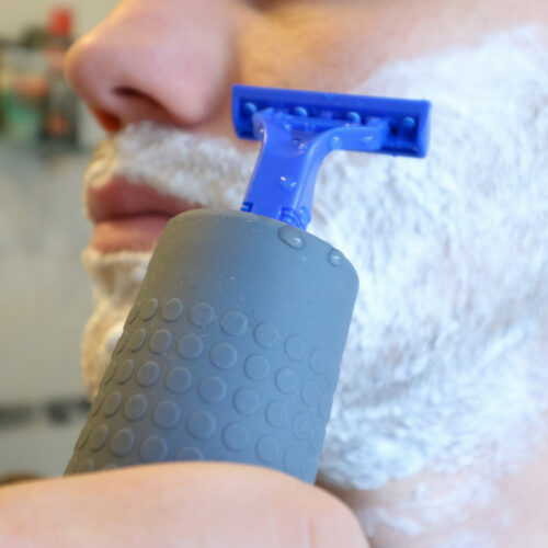 T-CG-1-Cutlery-Grips-Razer-Shaving-5
