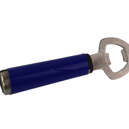 T-R-1-Blue-Grip-Roll-Bottle-Opener-Studio-1.jpg
