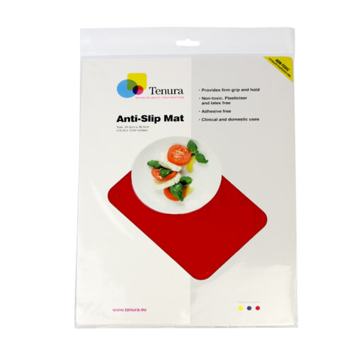 TC-MAT-35-1-Red-Table-Mat-Packaging-Studio-4