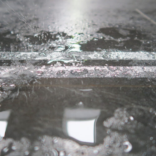 T-AQUA-S-Clear-Bathroom-Strips-Floo