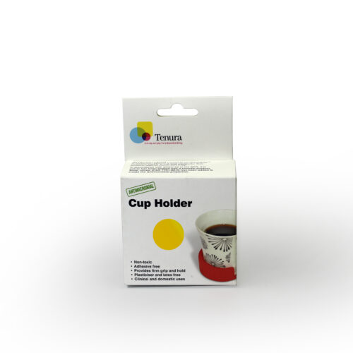 T-CH-3-Yellow-Cup-Holder-Packaging-Studio-3