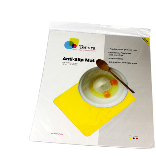 TC-MAT-45-3-Yellow-Table-Mat-Packaging-Studio-2