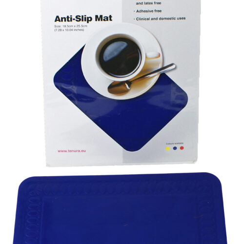 TC-MAT-25-2-Blue-Table-Mat-In+Out-Packaging-Studio-2