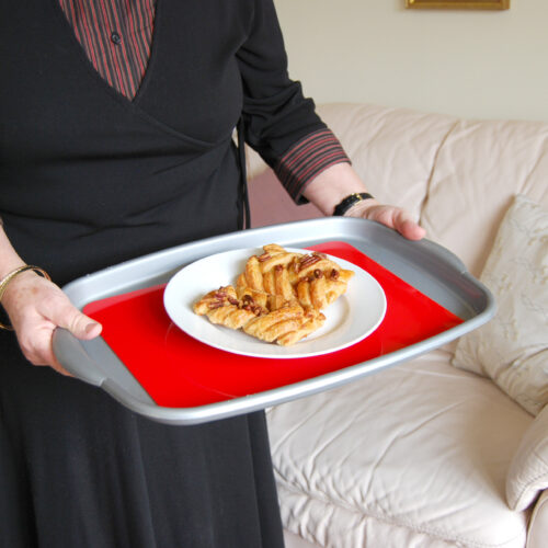 TC-MAT-45-1-Red-Table-Mat-Coffee-Tray-1