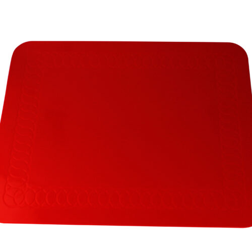 TC-MAT-45-1-Red-Table-Mat-Studio-1