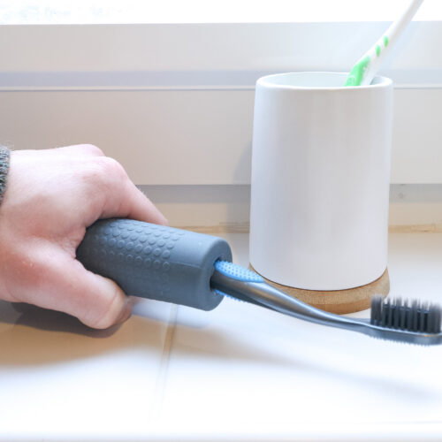 T-CG-1-Cutlery-Grips-for-Toothbrush-6