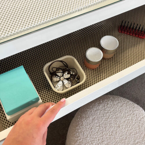 T-NET-Beige-Non-Slip-Fabric-Dressing-Table-Drawer-2.jpg