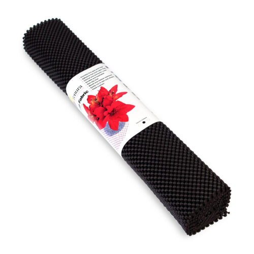 T-NET-Black-Non-Slip-Fabric-Packaging-Studio-1.