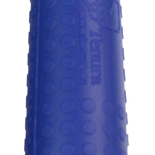 T-PCG-B-Blue-Childrens-Cutlery-Grip-Studio-1