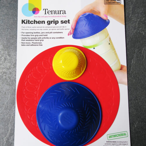 T-KITCHEN-PACK-Packaging-On-Table-4