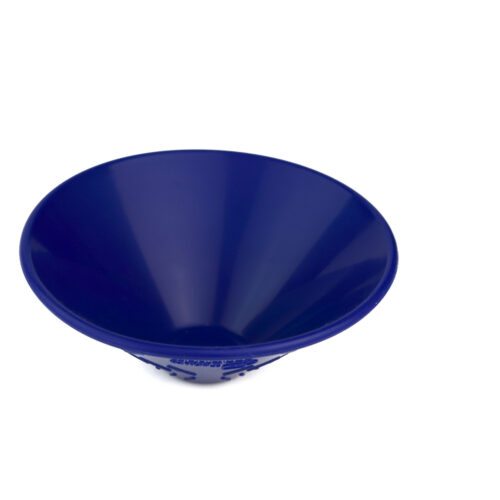 T-J-2-Blue-Jar-Opener-Upside-Down-Studio