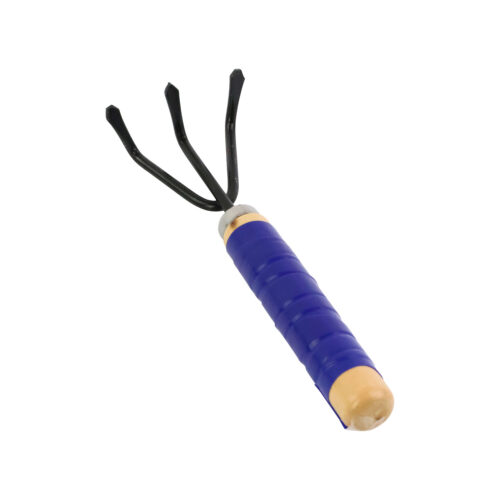 T-R-1-Blue-Grip-Roll-Gardening Tools-Studio-7.jpg