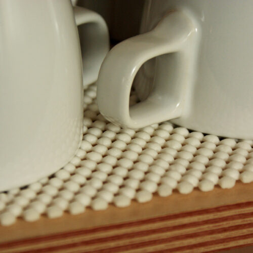 T-NET-White-Non-Slip-Fabric-Cupboard-Lining-1