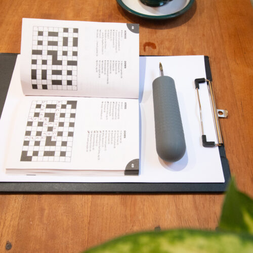 T-CG-1-Cutlery-Grips-Pen-for-Crossword-14