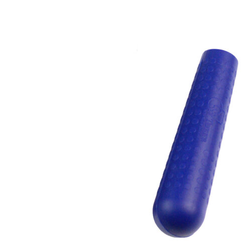 T-PCG-B-Blue-Childrens-Cutlery-Grip-Studio-2.jpg
