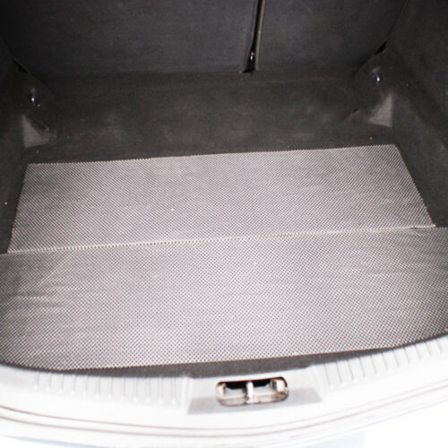 T-NET-Black-Non-Slip-Fabric-Car-Boot-With-Material-3