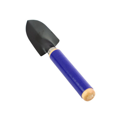T-R-1-Blue-Grip-Roll-Gardening Tools-Studio-6