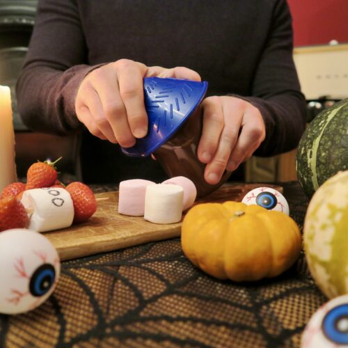 T-J-2-Blue-Jar-Opener-Nutella-Halloween-Autumn-7
