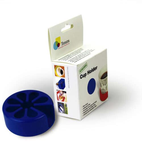 T-CH-2-Blue-Cup-Holder-Packaging-Studio-6