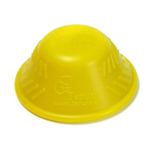 T-B-3-Yellow-Bottle-Opener-Studio-1