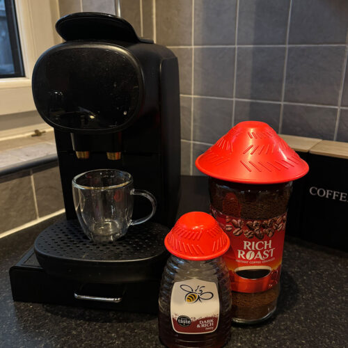 T-B-1-Red-Bottle-Opener-Coffee-Station.jpg