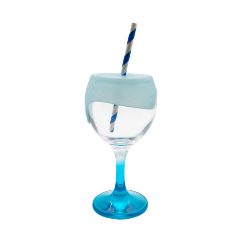 T-CC-1-8cm-CupCap-Wine-Glass-Studio-1