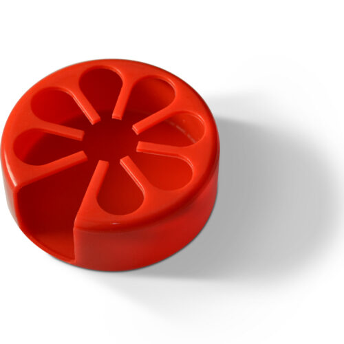 T-CH-1-Red-Cup-Holder-Studio-1