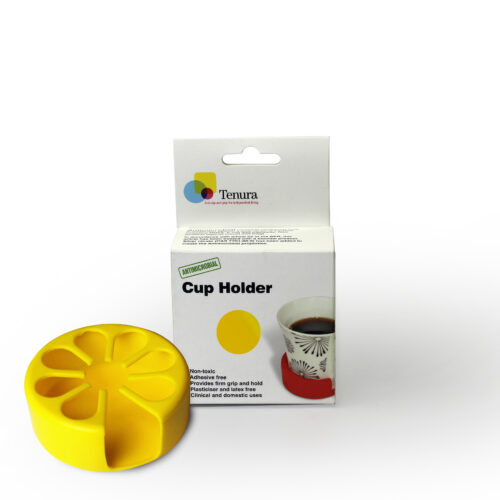 T-CH-3-Yellow-Cup-Holder-Packaging-Studio-4
