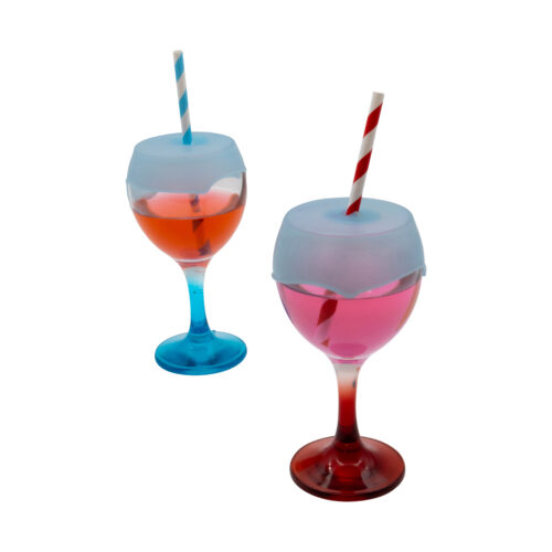 T-CC-1-8cm-CupCap-Wine-Glasses-Studio-5