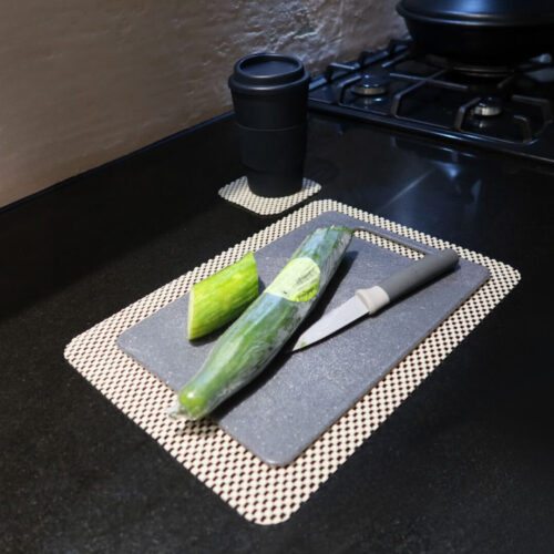 TNET-BEIGE-MAT PACK-35-Cucumber-Cutting-Board+Coffee-Cup-2.jpg