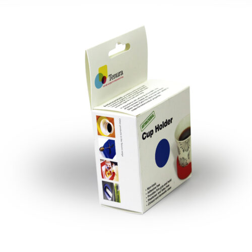T-CH-2-Blue-Cup-Holder-Packaging-Studio-5