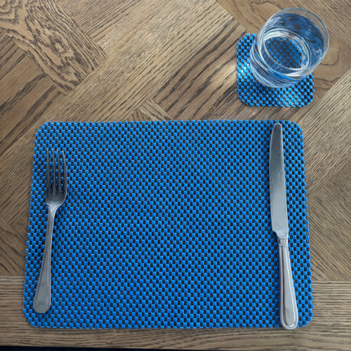 TNET-BLUE-MAT-PACK-35-Dining-Table-3.jpg