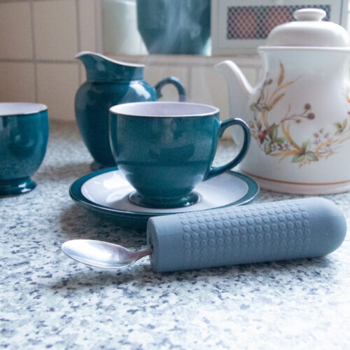 T-CG-1-Cutlery-Grips-Spoon-Coffee-12